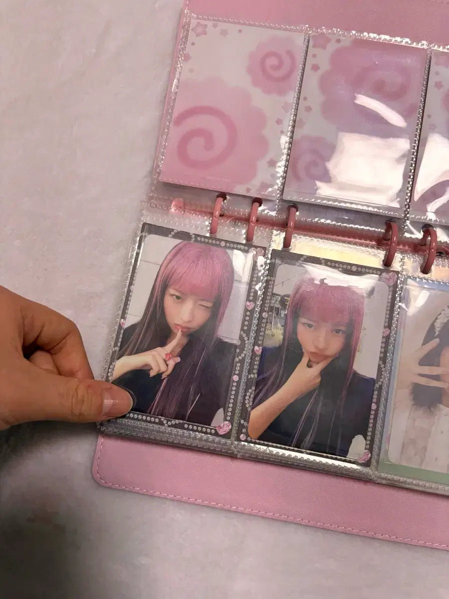 thumbnail-3